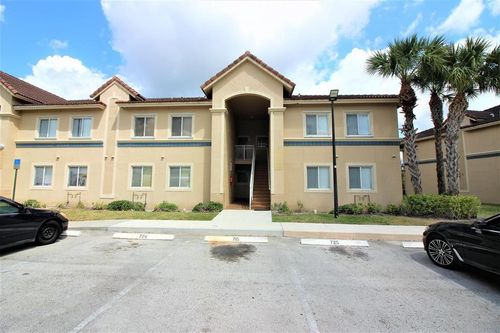 apt-622-1157 Golden Lakes Blvd, West Palm Beach, FL, 33411-3340 | Card Image