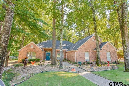 1644 Pineview Ln, Hideaway, TX, 75771-5312 | Card Image