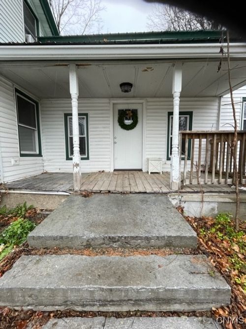 apt-2-38 Union St, Camillus, NY, 13031-1074 | Card Image