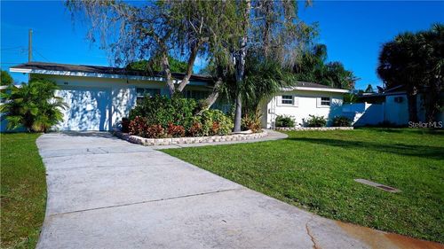 5056 42nd St S, ST PETERSBURG, FL, 33711-4720 | Card Image