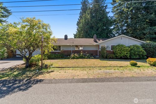 3319 S 192nd St, SeaTac, WA, 98188-5341 | Card Image
