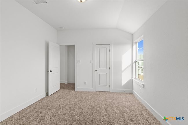 19133 Ariel Elena Way, House other with 5 bedrooms, 4 bathrooms and null parking in Pflugerville TX | Image 37