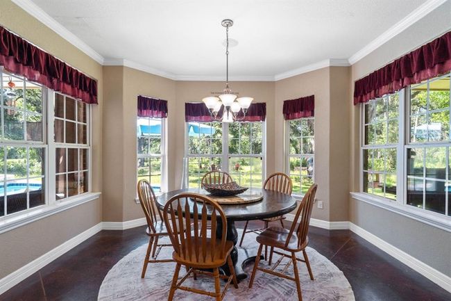 20203 Lake View Rd, House other with 4 bedrooms, 4 bathrooms and null parking in Damon TX | Image 22