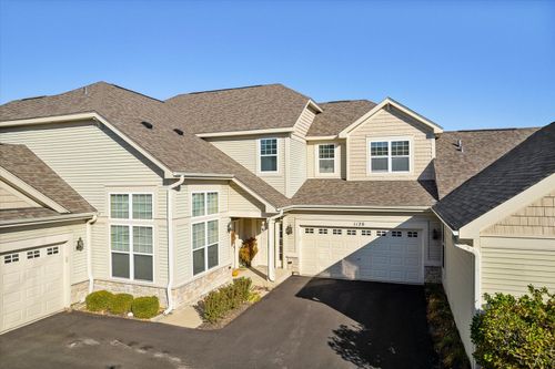 1120-1120 Foxridge Lane, Aurora, IL, 60502 | Card Image