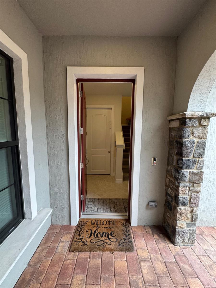 Residential in Boca Raton 5