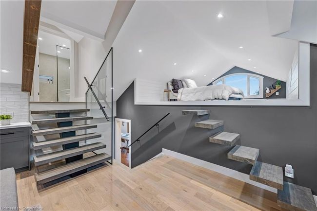 5359 8 Th Line, House other with 6 bedrooms, 5 bathrooms and 14 parking in Erin ON | Image 19