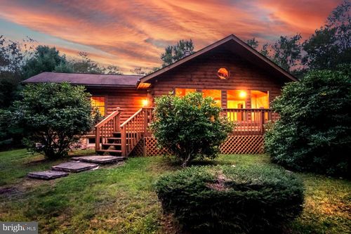 106 Turkey Path Trl, White Haven, PA, 18661 | Card Image