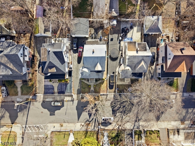 Residential in Newark City 3