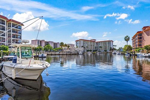 apt-c417-2871 N Ocean Blvd, Boca Raton, FL, 33431-7013 | Card Image