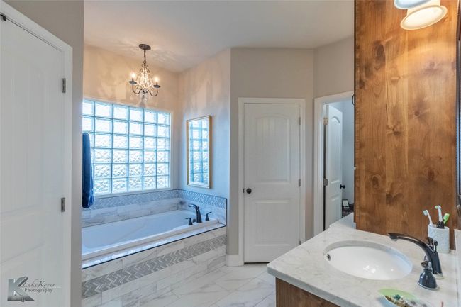 141 Caddo Trl, House other with 4 bedrooms, 3 bathrooms and null parking in Tuscola TX | Image 22