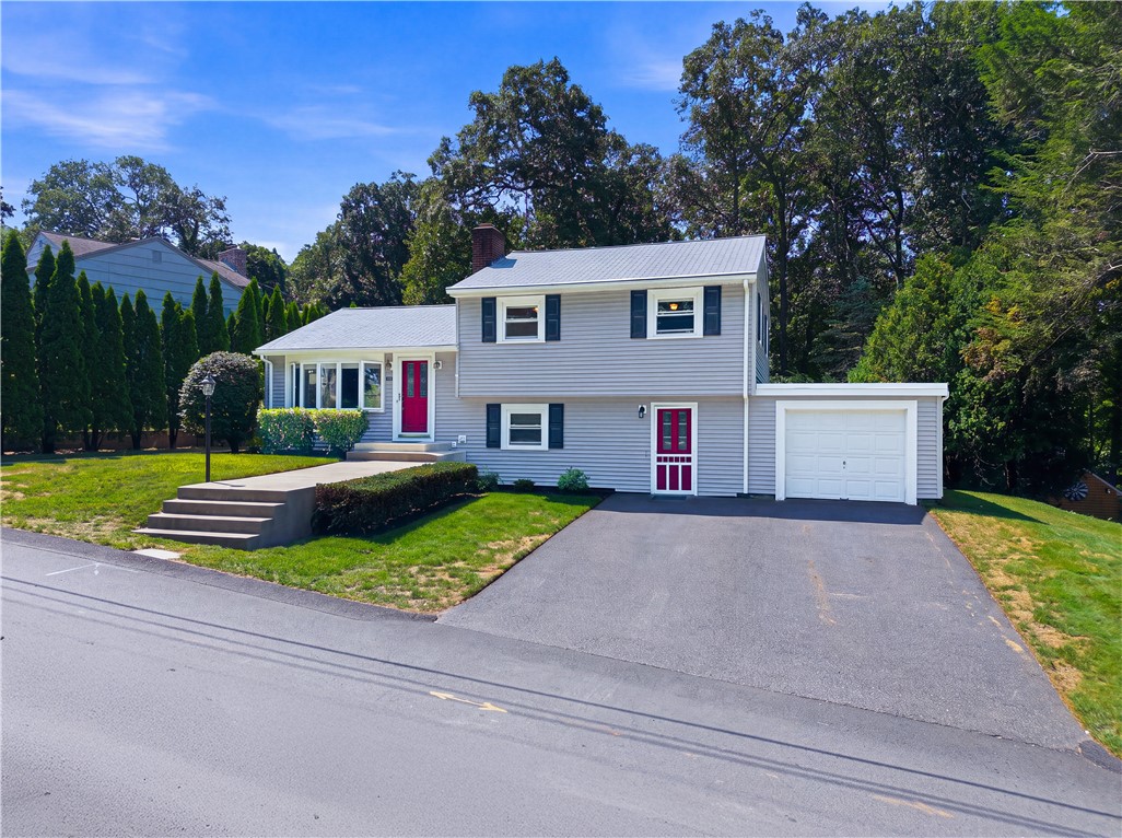 Residential in Cumberland 3