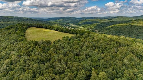 TBD Bethlehem Rd, Winslow, AR, 72959 | Card Image