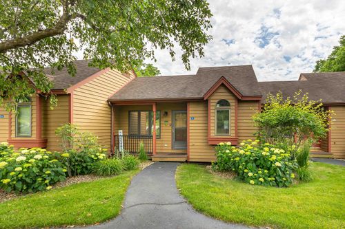 23 Oak Glen Dr, Galena, IL, 61036-8667 | Card Image