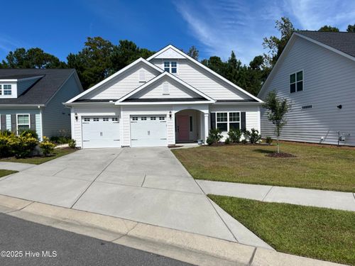 1217 Lt Congleton Rd, Wilmington, NC, 28409-4549 | Card Image