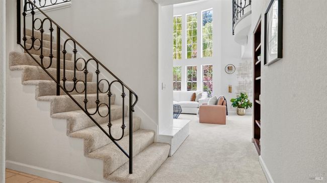 1205 Quernavaca Circulo None, House other with 3 bedrooms, 3 bathrooms and 4 parking in Mountain View CA | Image 6