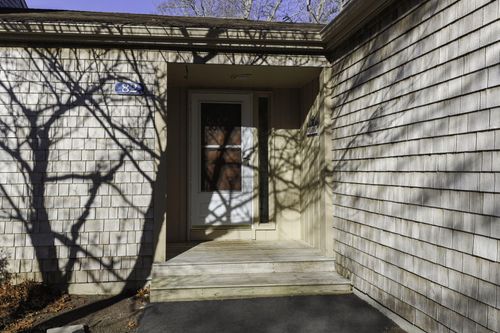 82 Forest Glade, East Falmouth, MA, 02536 | Card Image