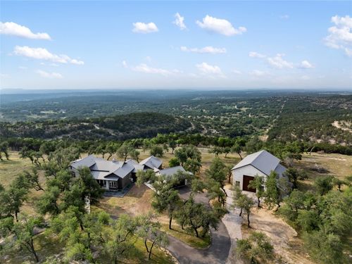 1276 Canyon Crossing Vw, Dripping Springs, TX, 78620-3290 | Card Image