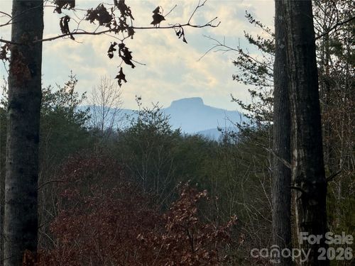 913-913 High Valley Way, Lenoir, NC, 28645 | Card Image