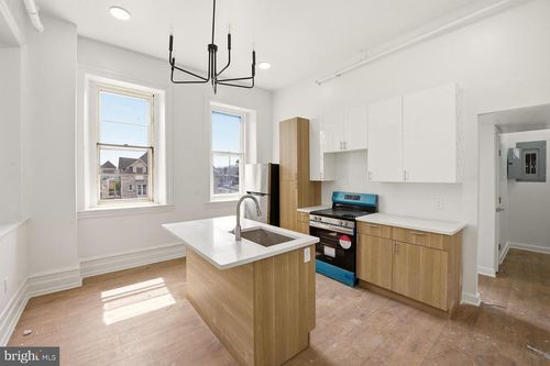 6-6012 Ridge Ave, PHILADELPHIA, PA, 19128-1643 | Card Image