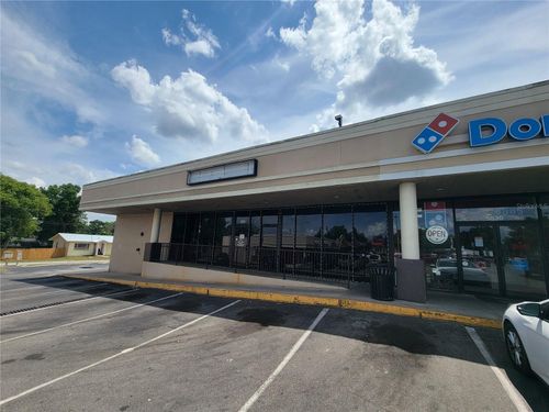 5850 Se Abshier Blvd, BELLEVIEW, FL, 34420-4028 | Card Image