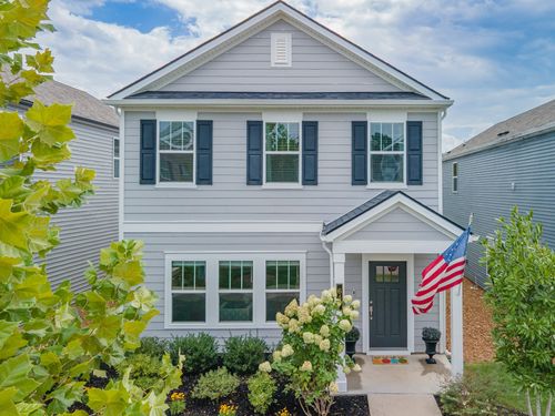 643 Taylor Bend Rd, Columbia, TN, 38401-2989 | Card Image