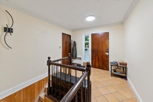 100 Upland Dr, Garrison, NY, 10524-3226 | Card Image