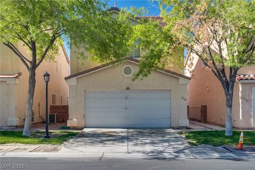 5532 Cactus Thorn Ave, Las Vegas, NV, 89118-2084 | Card Image
