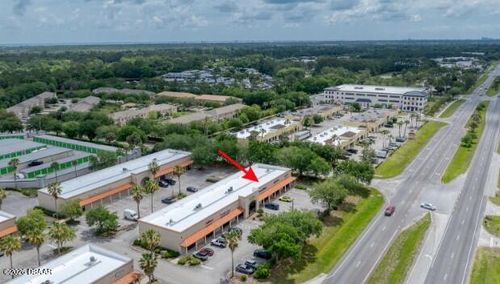13-1451 N Us Highway 1, Ormond Beach, FL, 32174-0704 | Card Image