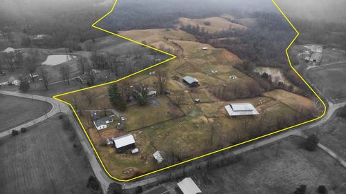 7812 E Bend Rd, Burlington, KY, 41005-7775 | Card Image