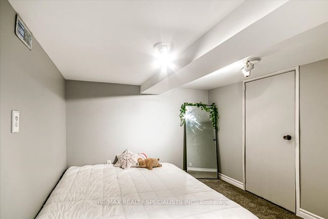 2170 Josephine St, House other with 4 bedrooms, 3 bathrooms and 2 parking in Sudbury ON | Image 27