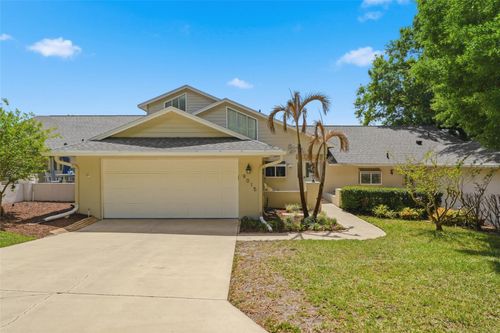 9015 Village Green Blvd, CLERMONT, FL, 34711-8579 | Card Image