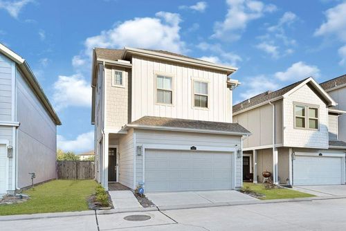 1913 Kirby Landing Dr, Houston, TX, 77051-2123 | Card Image