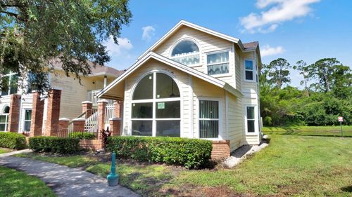 39-5009 Laguna Bay Cir, KISSIMMEE, FL, 34746-5406 | Card Image