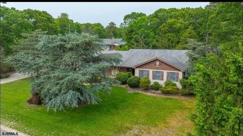 5 Edward Ter, Ocean View, NJ, 08230-1336 | Card Image