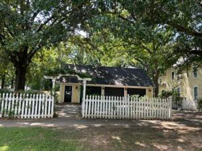 602 S Denver Ave, House other with 4 bedrooms, 3 bathrooms and null parking in Russellville AR | Image 42