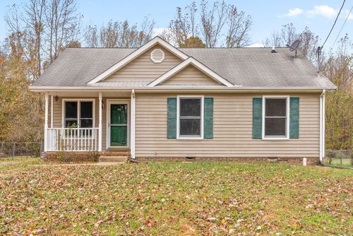 761 Spees Dr, Clarksville, TN, 37042 | Card Image