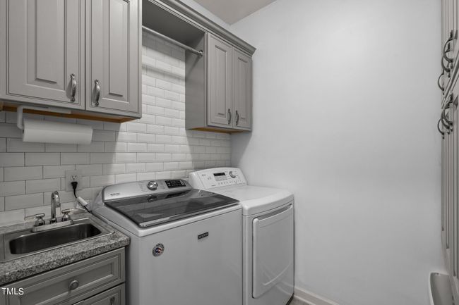 29-web-or-mls-_NFP2616 | Image 8
