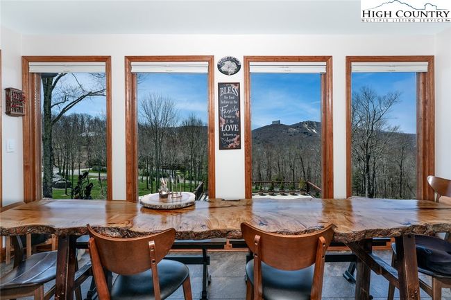 45 Dunvegan Rd, House other with 4 bedrooms, 7 bathrooms and null parking in Banner Elk NC | Image 16