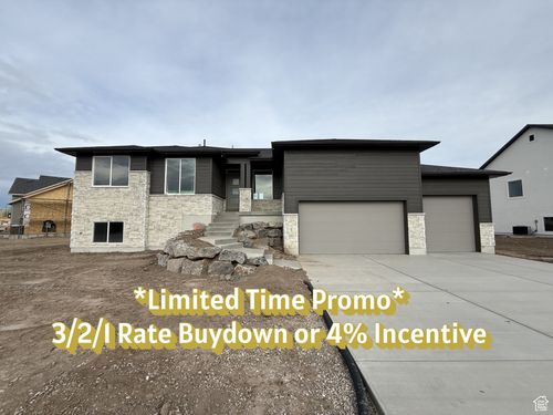 211-2777 N Buckskin Dr, Plain City, UT, 84404 | Card Image
