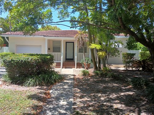 1225-1225 S Biscayne Point Rd, Miami Beach, FL, 33141-1741 | Card Image