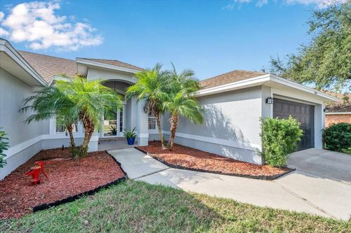 6789 Ashbury Dr, Lakeland, FL, 33809-7820 | Card Image