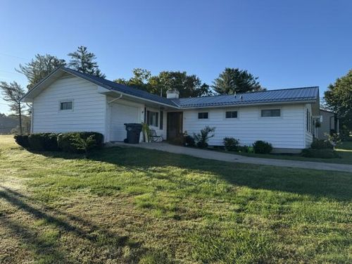 47 Grandview Ave., Jackson, OH, 45640 | Card Image
