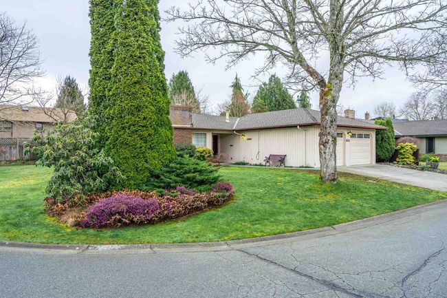 644 Bluegrouse Place, House other with 3 bedrooms, 2 bathrooms and 4 parking in Tsawwassen BC | Image 3