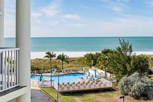 506n-12000 Gulf Blvd, TREASURE ISLAND, FL, 33706-5124 | Card Image