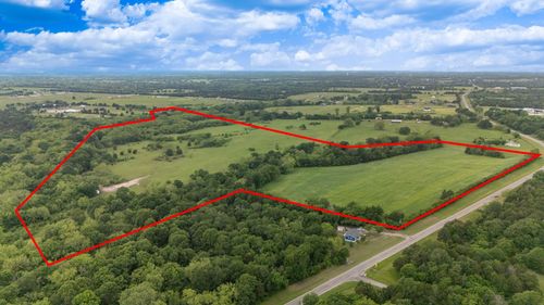 TBD Fm 2194, Celeste, TX, 75423 | Card Image