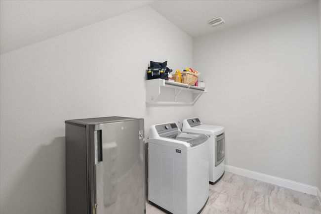 Laundry | Image 13