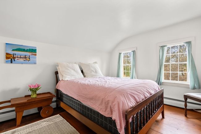 1080 State Hwy, House other with 3 bedrooms, 2 bathrooms and 6 parking in Eastham MA | Image 26