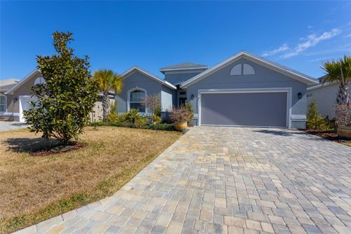 43 Lagoon Way, Palm Coast, FL, 32137-9615 | Card Image