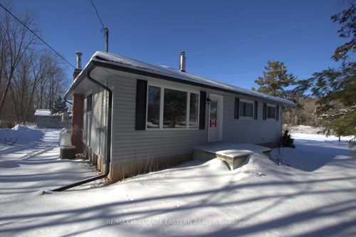 1092 Midbelmont 7th Line, Havelock, ON, K0L1Z0 | Card Image