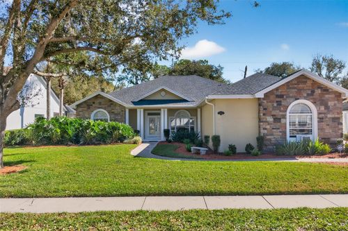 3300 Hawks Ridge Dr, LAKELAND, FL, 33810-4013 | Card Image